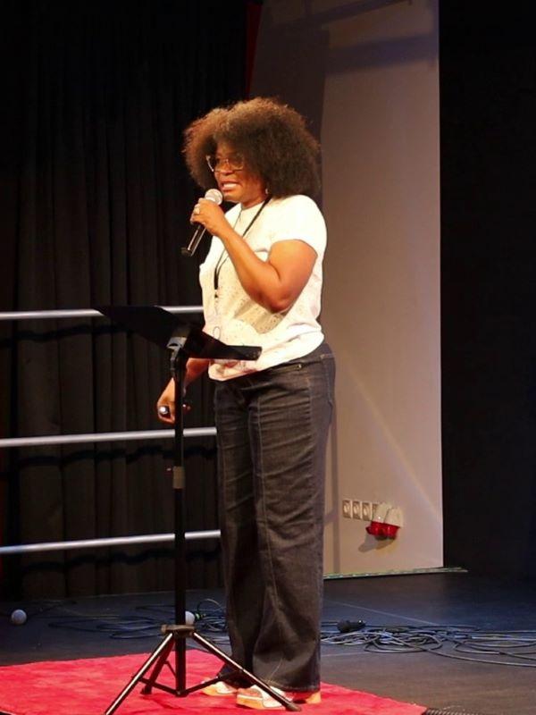 1b_Hangout 2026 - Dr (Mrs Obasola)